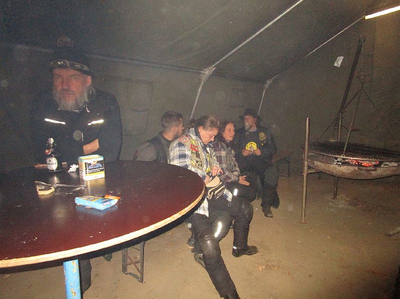 2018.11.10 MC Hoennetal Eiskalt (131).JPG